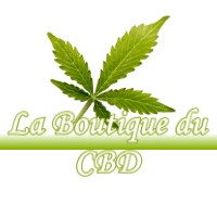 LA BOUTIQUE DU CBD FUVEAU 