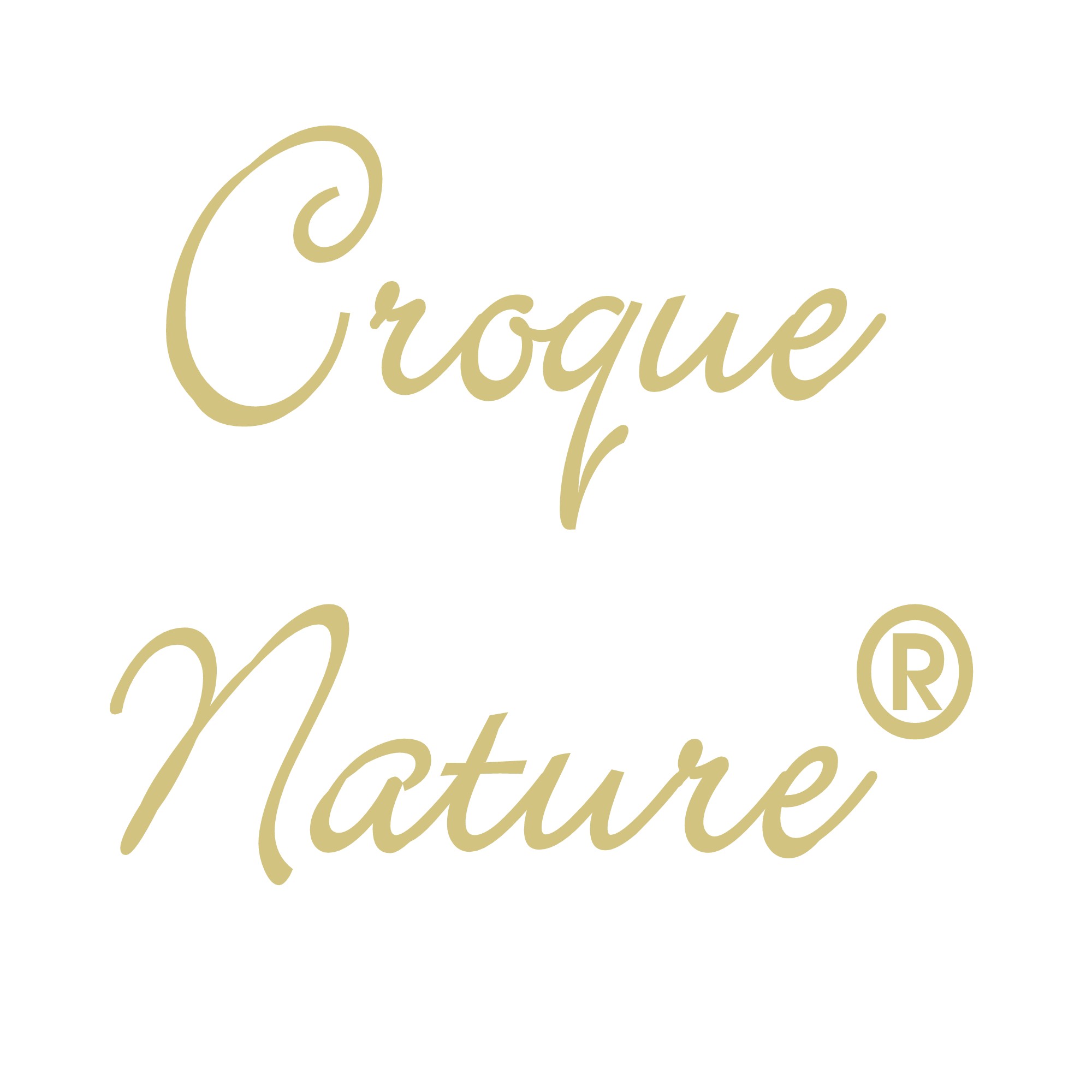 CROQUE NATURE® FUVEAU